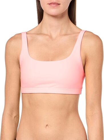 Carve Designs Women's Korbyn Compression Top in Saudi Arabia