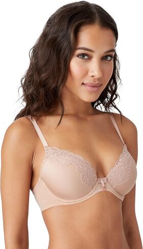 b.tempt'd Women's Always Composed T-Shirt Bra in Saudi Arabia