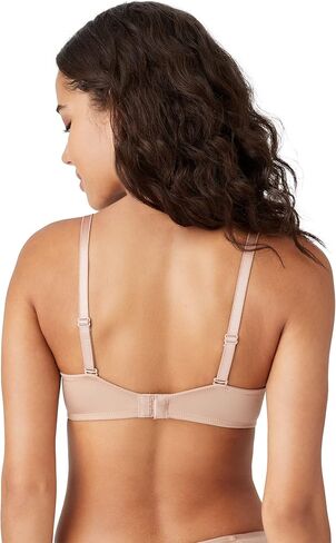 b.tempt'd Women's Always Composed T-Shirt Bra in Saudi Arabia