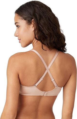 b.tempt'd Women's Always Composed T-Shirt Bra in Saudi Arabia