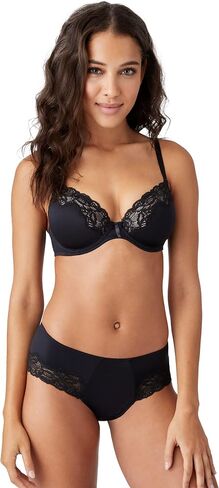 b.tempt'd Women's Always Composed T-Shirt Bra in Saudi Arabia