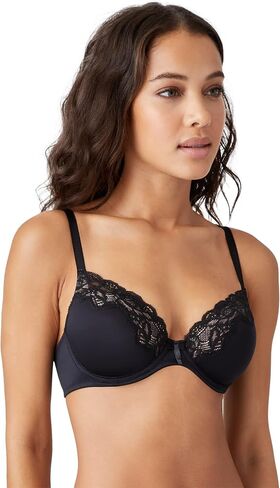 b.tempt'd Women's Always Composed T-Shirt Bra in Saudi Arabia