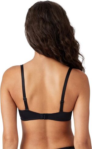 b.tempt'd Women's Always Composed T-Shirt Bra in Saudi Arabia