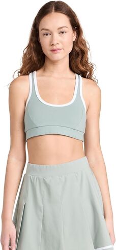 Varley Women's Move Selma Bra in Saudi Arabia