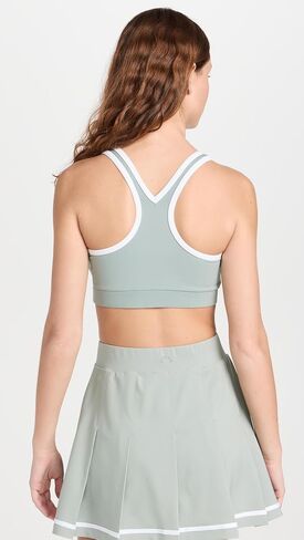 Varley Women's Move Selma Bra in Saudi Arabia
