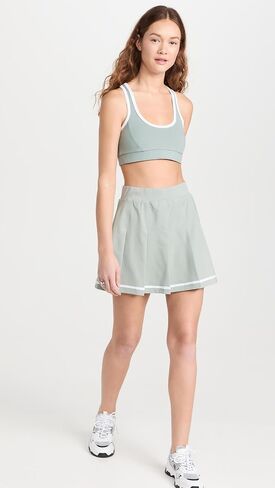 Varley Women's Move Selma Bra in Saudi Arabia