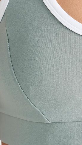 Varley Women's Move Selma Bra in Saudi Arabia