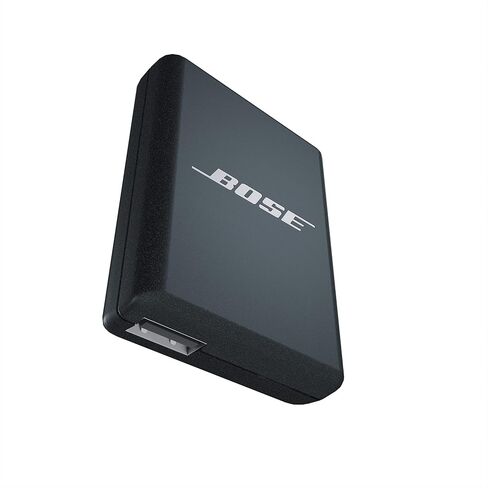 Bose SoundLink Charger Micro USB Charging Adapter Cable Power for Bose Revolve Plus/Color, QuietComfort 35 SoundLink Headphones II, SoundLink Revolve Charger in Saudi Arabia
