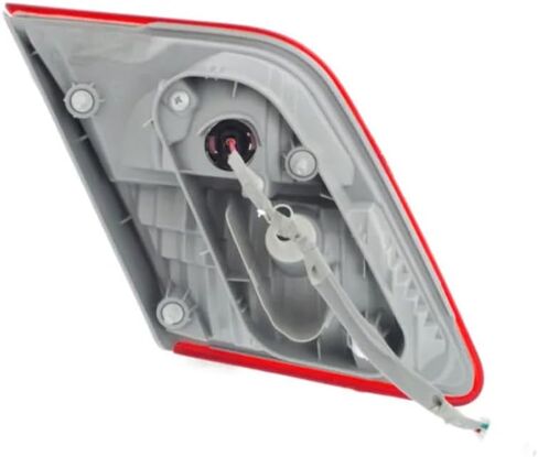 For 2007-2009 Toyota Camry Rear Backup Tail Light Driver Side TO2818128 inner lamps | 8159006120 in Saudi Arabia