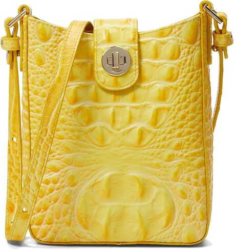 Brahmin Marley, Buttercup Melbourne in Kuwait