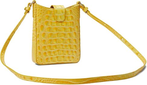 Brahmin Marley, Buttercup Melbourne in Kuwait