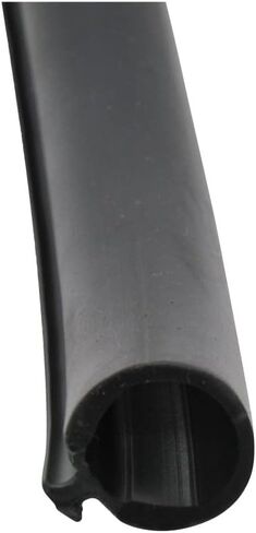 AP Products 018-338-BLK Slide-In Secondary Seal , Black in Saudi Arabia