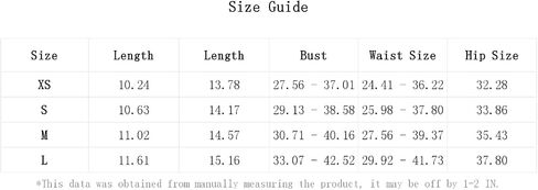 GORGLITTER Women's 2 Piece Outfit Figure Print Asymmetrical Hem Mesh Tube Top and Mini Bodycon Skirt Set in Saudi Arabia