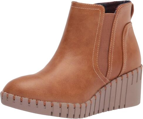 Skechers Women's Chelsea Fashion Boot in Saudi Arabia
