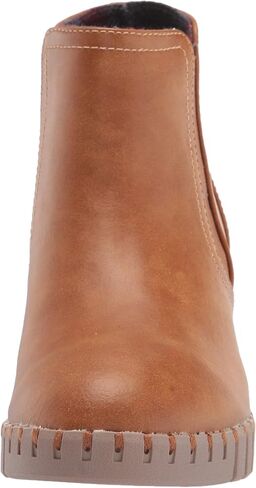 Skechers Women's Chelsea Fashion Boot in Saudi Arabia