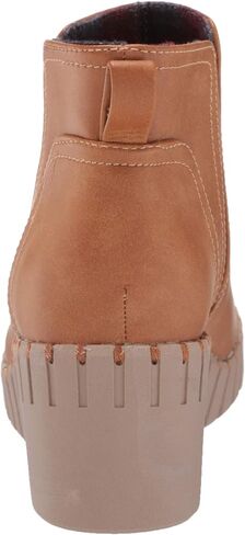 Skechers Women's Chelsea Fashion Boot in Saudi Arabia