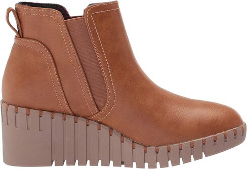 Skechers Women's Chelsea Fashion Boot in Saudi Arabia