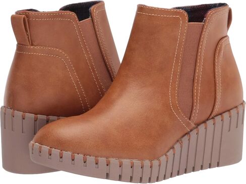Skechers Women's Chelsea Fashion Boot in Saudi Arabia
