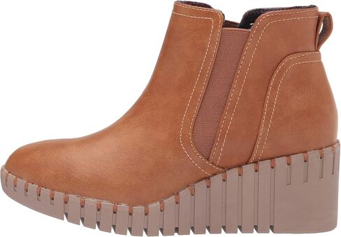 Skechers Women's Chelsea Fashion Boot in Saudi Arabia