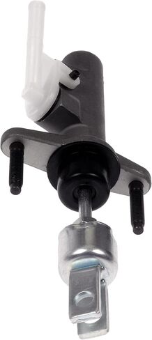 Dorman CM640063 Clutch Master Cylinder Compatible with Select Scion / Toyota Models in Saudi Arabia
