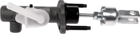 Dorman CM640063 Clutch Master Cylinder Compatible with Select Scion / Toyota Models in Saudi Arabia