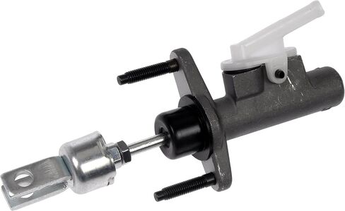 Dorman CM640063 Clutch Master Cylinder Compatible with Select Scion / Toyota Models in Saudi Arabia