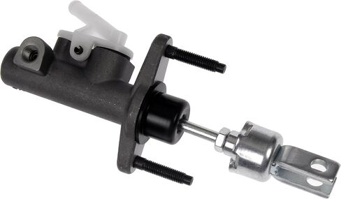Dorman CM640063 Clutch Master Cylinder Compatible with Select Scion / Toyota Models in Saudi Arabia