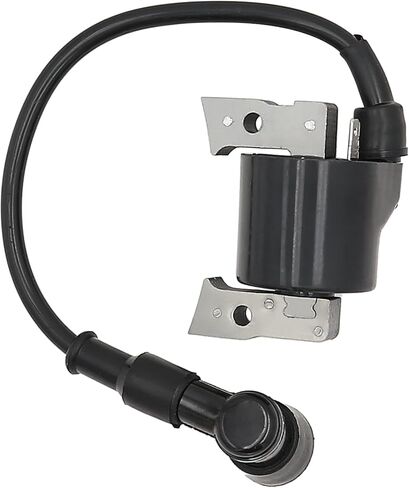 حزمة من 2 ملف إشعال متوافق مع محركات طراز Kawasaki FD671D FD711D FD750D FD791D FD يستبدل 21121-6004 21121-6005 in Saudi Arabia