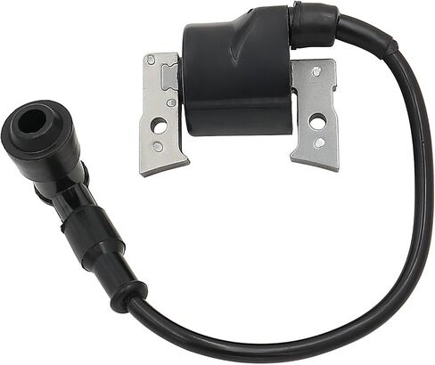 حزمة من 2 ملف إشعال متوافق مع محركات طراز Kawasaki FD671D FD711D FD750D FD791D FD يستبدل 21121-6004 21121-6005 in Saudi Arabia