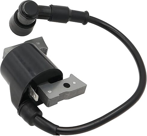 حزمة من 2 ملف إشعال متوافق مع محركات طراز Kawasaki FD671D FD711D FD750D FD791D FD يستبدل 21121-6004 21121-6005 in Saudi Arabia