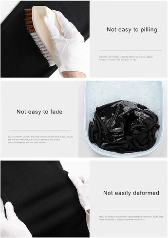 Men's Tracksuits Casual Athletic Sweatsuit 2 Piece Track Suits Set Long Sleeve Training Jogging Outfits Full Zip in Saudi Arabia