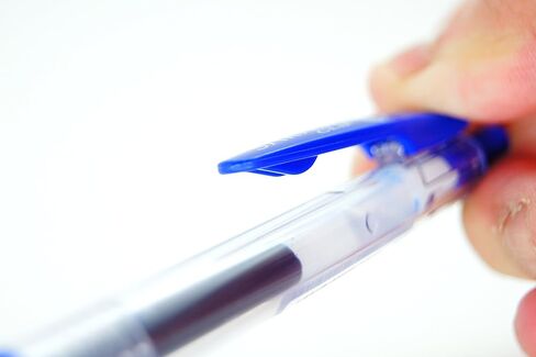 Zebra Sarasa Clip 0.3 Retractable Gel Ink Pen, Rubber Grip, 0.3 mm, 20 Color Ink, Sticky Notes Value Set in Saudi Arabia