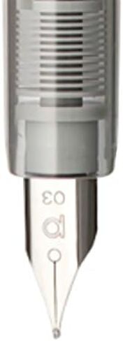Zebra Sarasa Clip 0.3 Retractable Gel Ink Pen, Rubber Grip, 0.3 mm, 20 Color Ink, Sticky Notes Value Set in Saudi Arabia