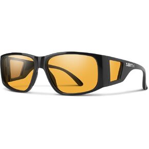 SMITH Optics Monroe Peak