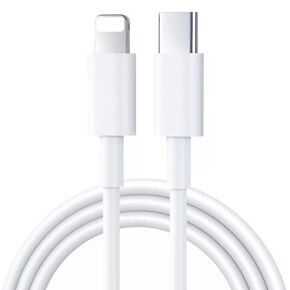 Eden Gate Fast Charging Cable, 3.3 Ft. for IP 15, Android and More...(Type C)