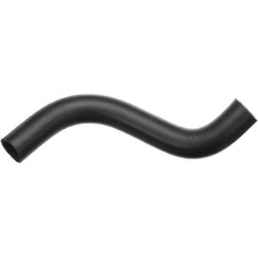 ACDelco Gold 22437M Molded Upper Radiator Hose