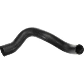 Gates 22452 Premium Molded Coolant Hose