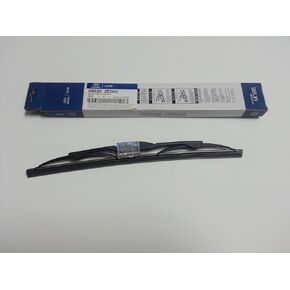 Hyundai Tucson 2004-2009 Genuine Oem Parts Rear Wiper Blade 988202e000