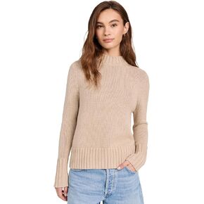 KULE Women's The Tatum Sweater in Kuwait