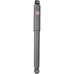 KYB KG54330 Gas-a-Just Gas Shock