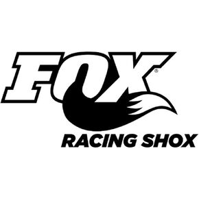 Fox Shox Fox Racing 98024656 IFP Smooth Body Shock