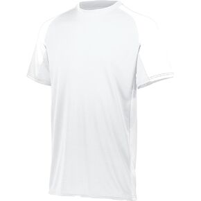 Augusta Sportswear Men's 1517