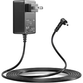 شاحن إمداد الطاقة 12 فولت 2 أمبير لأجهزة الكمبيوتر المحمول البوابة GWTN141-1 GWTN141-5 GWTN116-1 GWTN116-3 GWTN133-1 GWTN-156-11 GWTC116-1 GWTC116-2 GWNC21524 in Kuwait