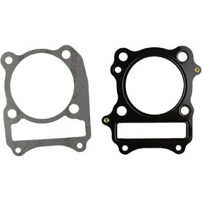 AHL Cylinder Head Gasket for Suzuki DR200 DR200SE DF200 VAN VAN 200