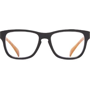 ICU Eyewear - Santander