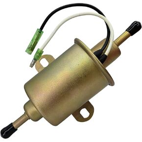 Fuel Pump For Polaris Ranger 400 500 Series 10 Ranger UTV Replaces 4011545 4011492 4010658 4170020 (A