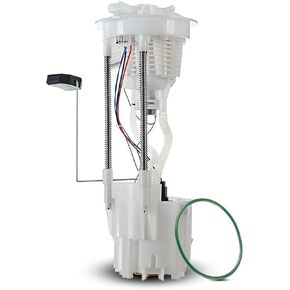 Electric Fuel Pump Assembly for 2010 Dodge Ram 2500 V8 5.7L
