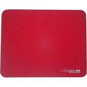 Artisan Ninja FX hien XSoft Small Wine Red Mouse Pad