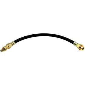 Raybestos BH32070 Professional Grade Hydraulic Brake Hose