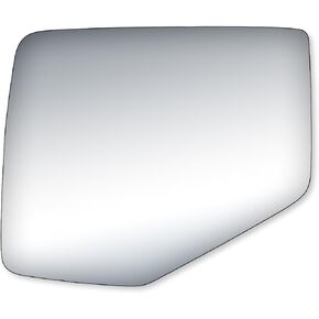 Fit System - 99209 Driver Side Mirror Glass, Ford Explorer, Mercury Mountaineer, Ford Ranger Ford Explorer Sport Trac